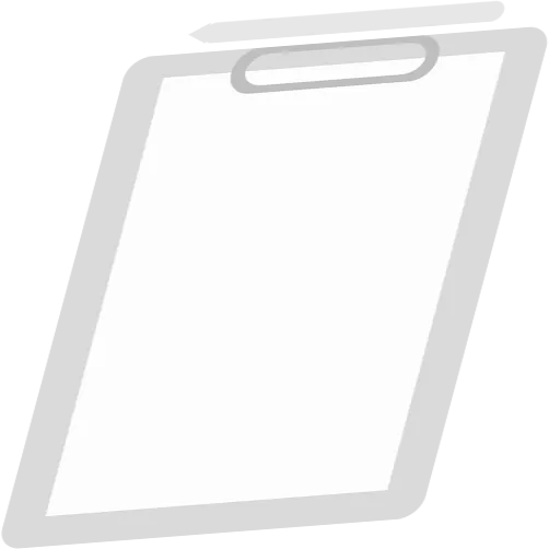 Consultation Icon