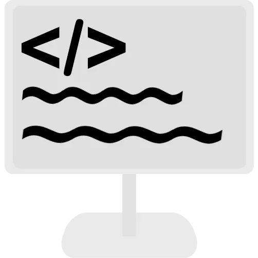 Consultation Icon